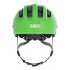 Abus,  Smiley 3.0,  Casque