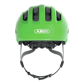 Abus,  Smiley 3.0,  Casque