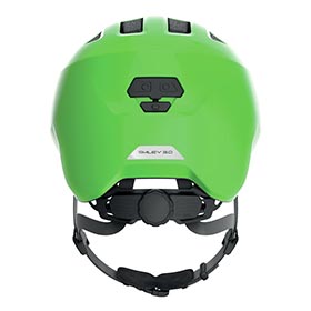 Abus,  Smiley 3.0,  Casque