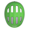 Abus,  Smiley 3.0,  Casque