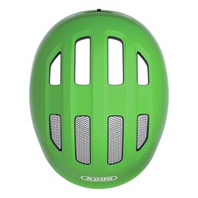 Abus,  Smiley 3.0,  Casque
