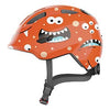 Abus,  Smiley 3.0,  Casque