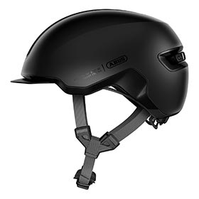 Abus,  Hud-Y,  Casque
