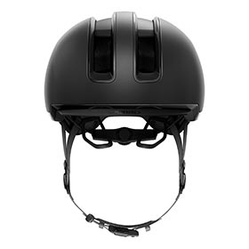 Abus,  Hud-Y,  Casque