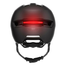 Abus,  Hud-Y,  Casque