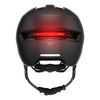 Abus,  Hud-Y,  Casque