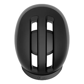 Abus,  Hud-Y,  Casque