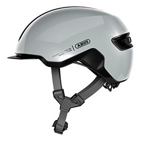 Abus,  Hud-Y,  Casque