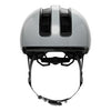 Abus,  Hud-Y,  Casque