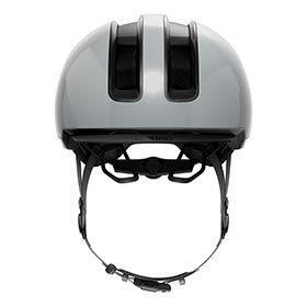 Abus,  Hud-Y,  Casque