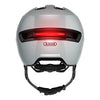 Abus,  Hud-Y,  Casque