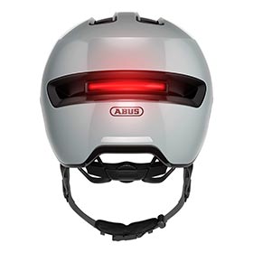 Abus,  Hud-Y,  Casque