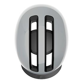 Abus,  Hud-Y,  Casque