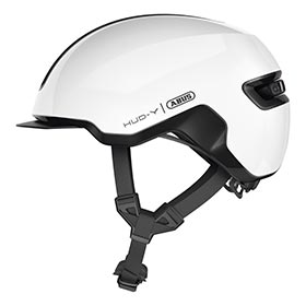 Abus,  Hud-Y,  Casque