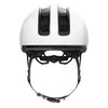 Abus,  Hud-Y,  Casque