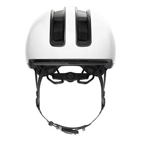 Abus,  Hud-Y,  Casque