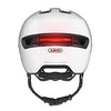 Abus,  Hud-Y,  Casque