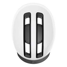 Abus,  Hud-Y,  Casque