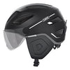 Abus,  Pedelec 2.0 ACE,  Casque