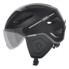 Abus,  Pedelec 2.0 ACE,  Casque