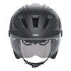 Abus,  Pedelec 2.0 ACE,  Casque