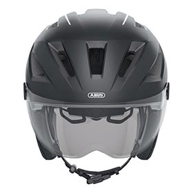 Abus,  Pedelec 2.0 ACE,  Casque