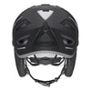 Abus,  Pedelec 2.0 ACE,  Casque