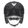 Abus,  Pedelec 2.0 ACE,  Casque