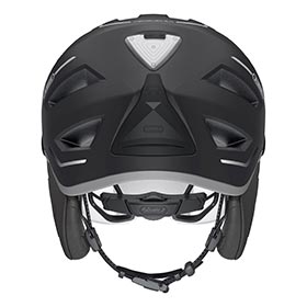 Abus,  Pedelec 2.0 ACE,  Casque