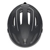 Abus,  Pedelec 2.0 ACE,  Casque