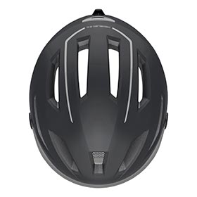 Abus,  Pedelec 2.0 ACE,  Casque