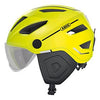 Abus,  Pedelec 2.0 ACE,  Casque