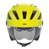 Abus,  Pedelec 2.0 ACE,  Casque