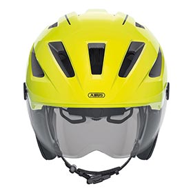 Abus,  Pedelec 2.0 ACE,  Casque