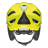 Abus,  Pedelec 2.0 ACE,  Casque