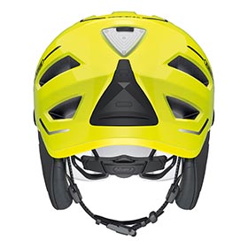 Abus,  Pedelec 2.0 ACE,  Casque