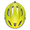 Abus,  Pedelec 2.0 ACE,  Casque