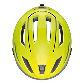 Abus,  Pedelec 2.0 ACE,  Casque