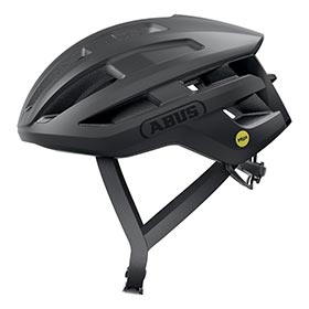 Abus,  PowerDome MIPS,  Casque