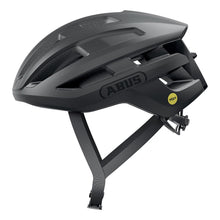 Abus,  PowerDome MIPS,  Casque