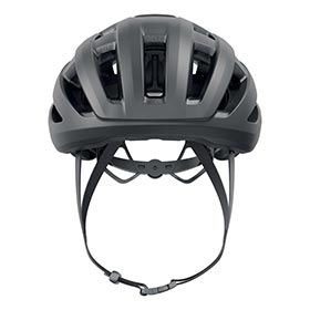 Abus,  PowerDome MIPS,  Casque