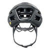 Abus,  PowerDome MIPS,  Casque