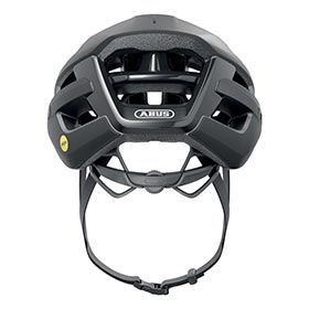 Abus,  PowerDome MIPS,  Casque