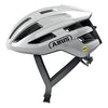 Abus,  PowerDome MIPS,  Casque