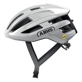 Abus,  PowerDome MIPS,  Casque