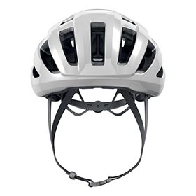 Abus,  PowerDome MIPS,  Casque