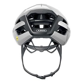 Abus,  PowerDome MIPS,  Casque