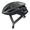 Abus,  PowerDome,  Casque