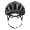 Abus,  PowerDome,  Casque