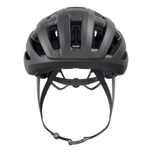 Abus,  PowerDome,  Casque